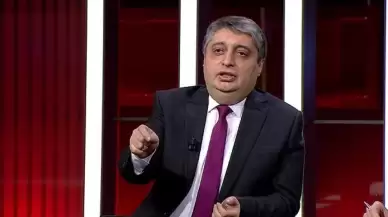 Tanınmış Türk Gazeteci ve Yazar: Nasuhi Güngör'ün Hayatı Hakkında Detaylar!