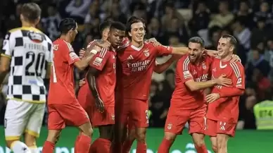 Premier Lig Devi Liverpool, Orkun Kökçü İçin 80 Milyon Euro Hazırlığında! Benfica’nın Kapısı Çalınacak