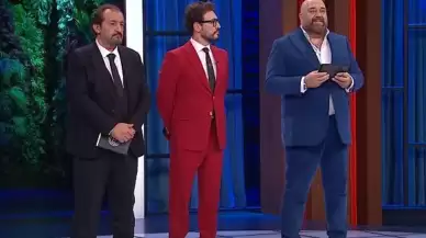 Onur, MasterChef 2024 Şampiyonu Olarak Taçlandırdı Rekabeti!