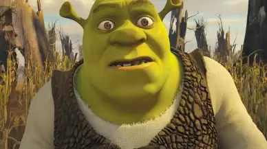 Shrek 5 Vizyon Tarihi Ertelendi: Hayranlar Beklemeye Devam Ediyor