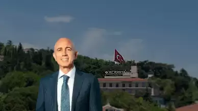 Alarko Holding'un Başkanı İzzet Garih Hakkında Merak Edilenler!