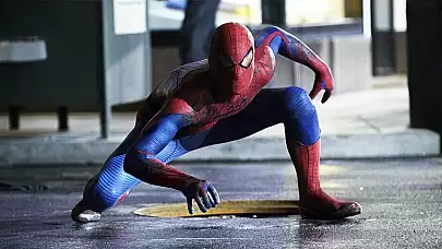Spider-Man 4 Filminin Vizyon Tarihi Belli Oldu mu?