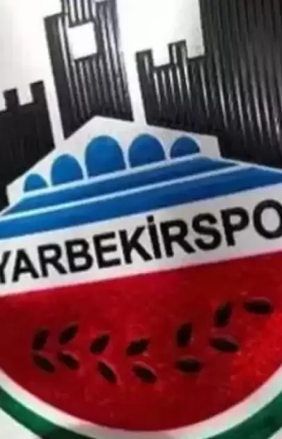 Diyarbekirspor'un Osmaniyespor maçından çekilmesiyle ilgili 3 puan silme tehlikesi var mı?