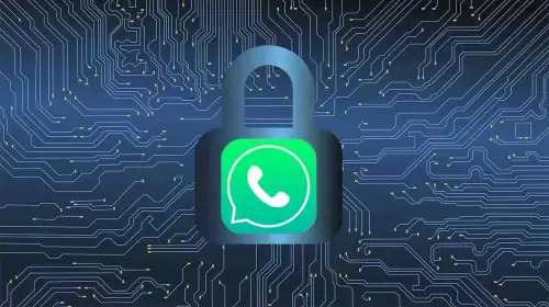 WhatsApp Bilinmeyen numaralardan gelen mesajlara son verecek!