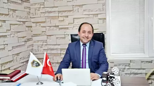 İhsan Taş, Lösemi Hastalarına Yardım Etmek İçin Kitap Yazdı!