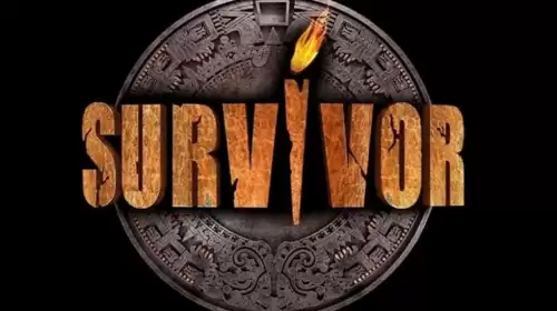 Survivor 2025 ne zaman başlayacak? Survivor yarışmacıları kimler? Ünlüler Gönüllüler kadrosu