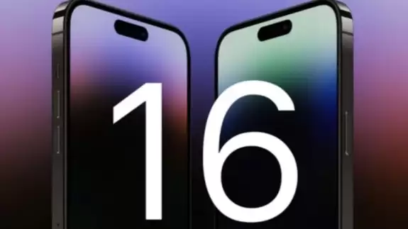 Apple'ın amiral gemisi iPhone 16 pronun özellikleri nelerdir?