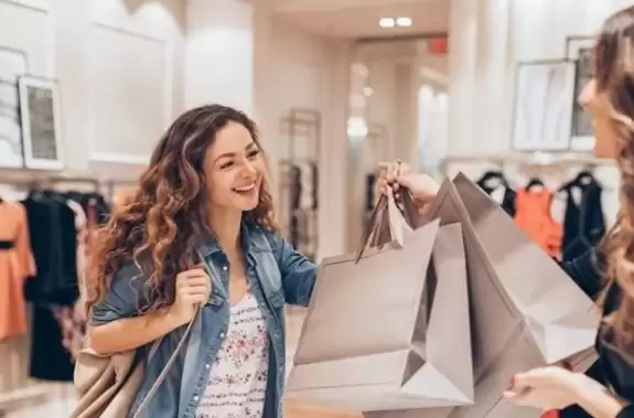 2024 Black Friday tarihi , hangi günler, Ne Zaman? Efsane Cuma İndirimleri