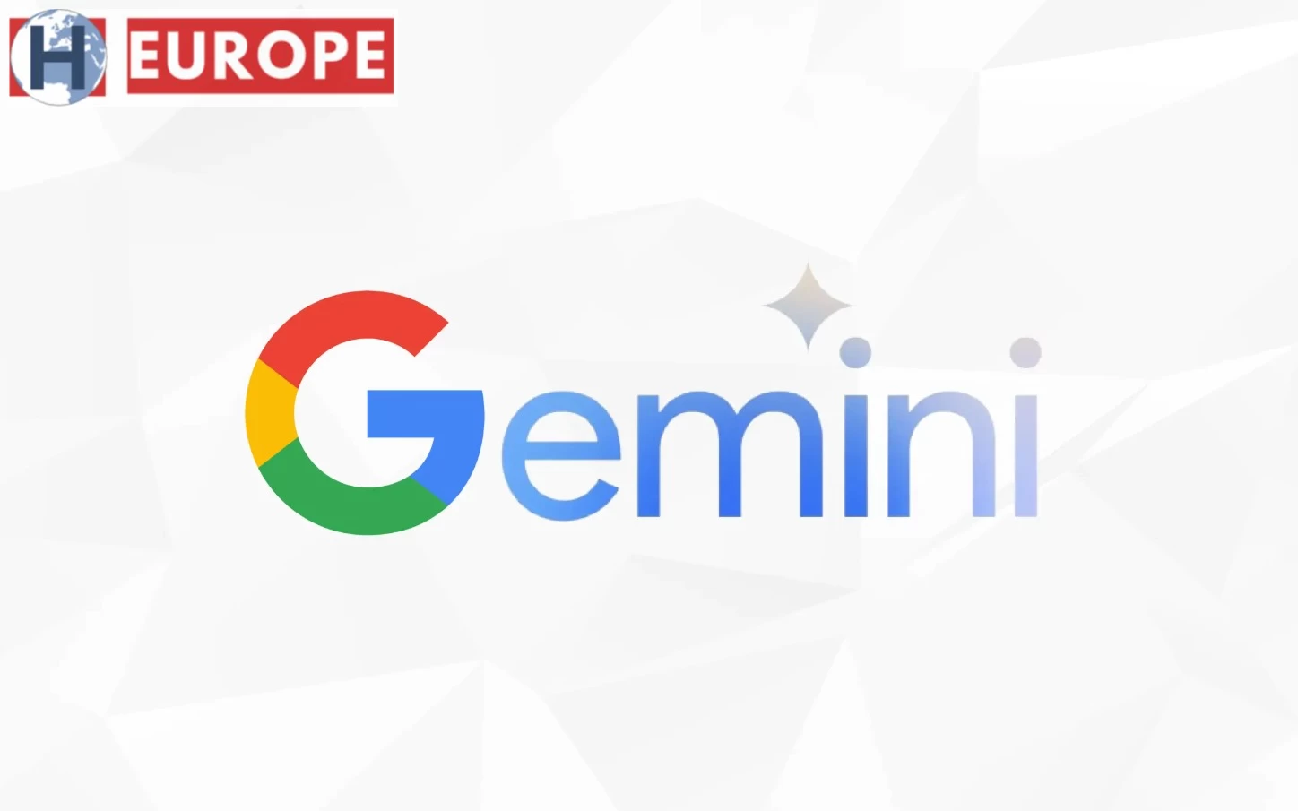 Google, yapay zeka modeli Gemini Nano'yu Chrome 126'ya entegre edecek