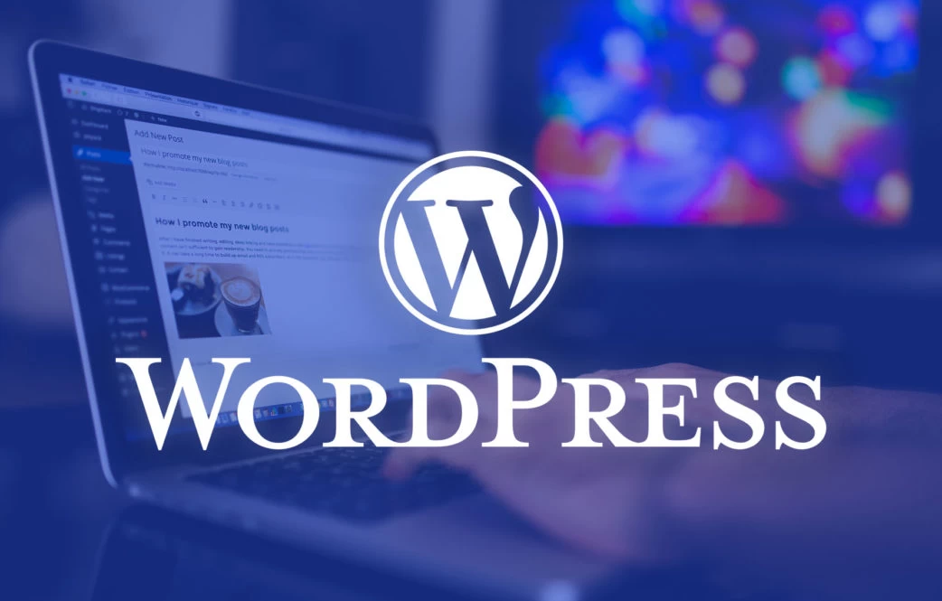 Wordpress siteleri için güvenlik riski: Dessky Snippets