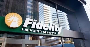 Fidelity, Türk Lirası cinsinden tahvillerdeki pozisyonunu yükseltti