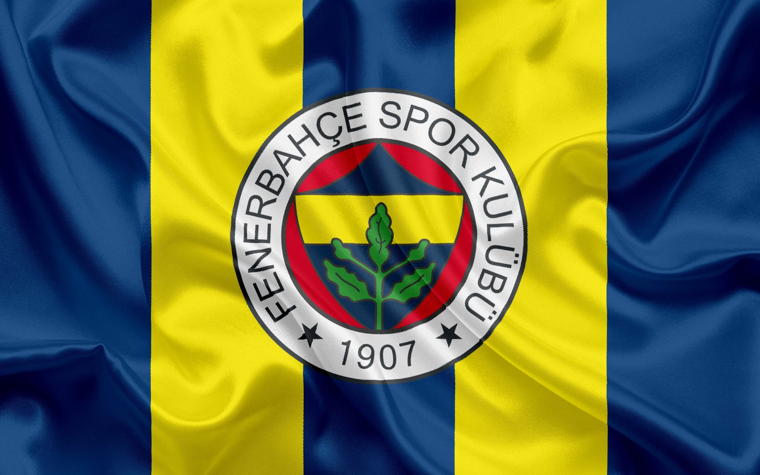 Fenerbahçe, Transfer Pazarında Sürpriz Bir Hamle Yapmaya Hazırlanıyor!