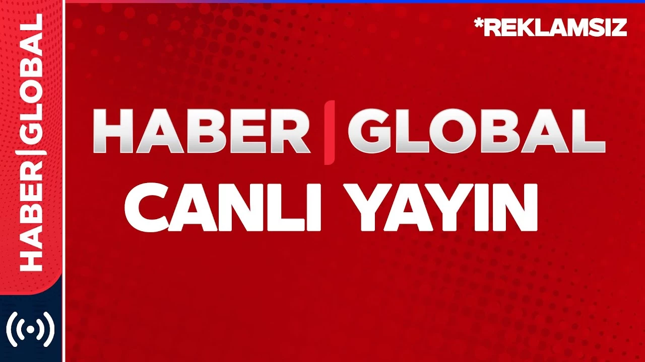 Haber Europe Canlı Yayın İzlemek İçin En Popüler Platform burada