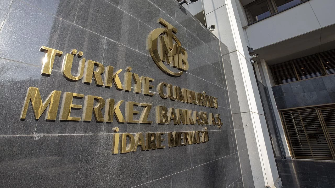 Merkez Bankası'nın Faiz İndirimi Programı: Abdurrahman Yıldırım'dan Kritik Analiz