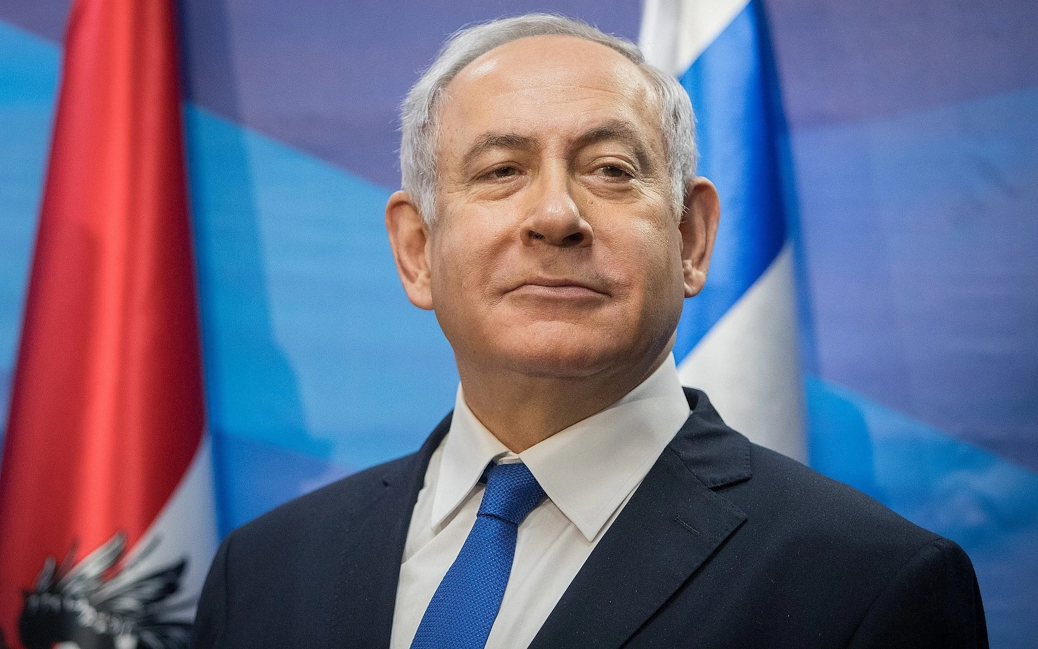 İsrail Ordusunda İstifalar Artıyor! Netanyahu Şaşkına Döndü!