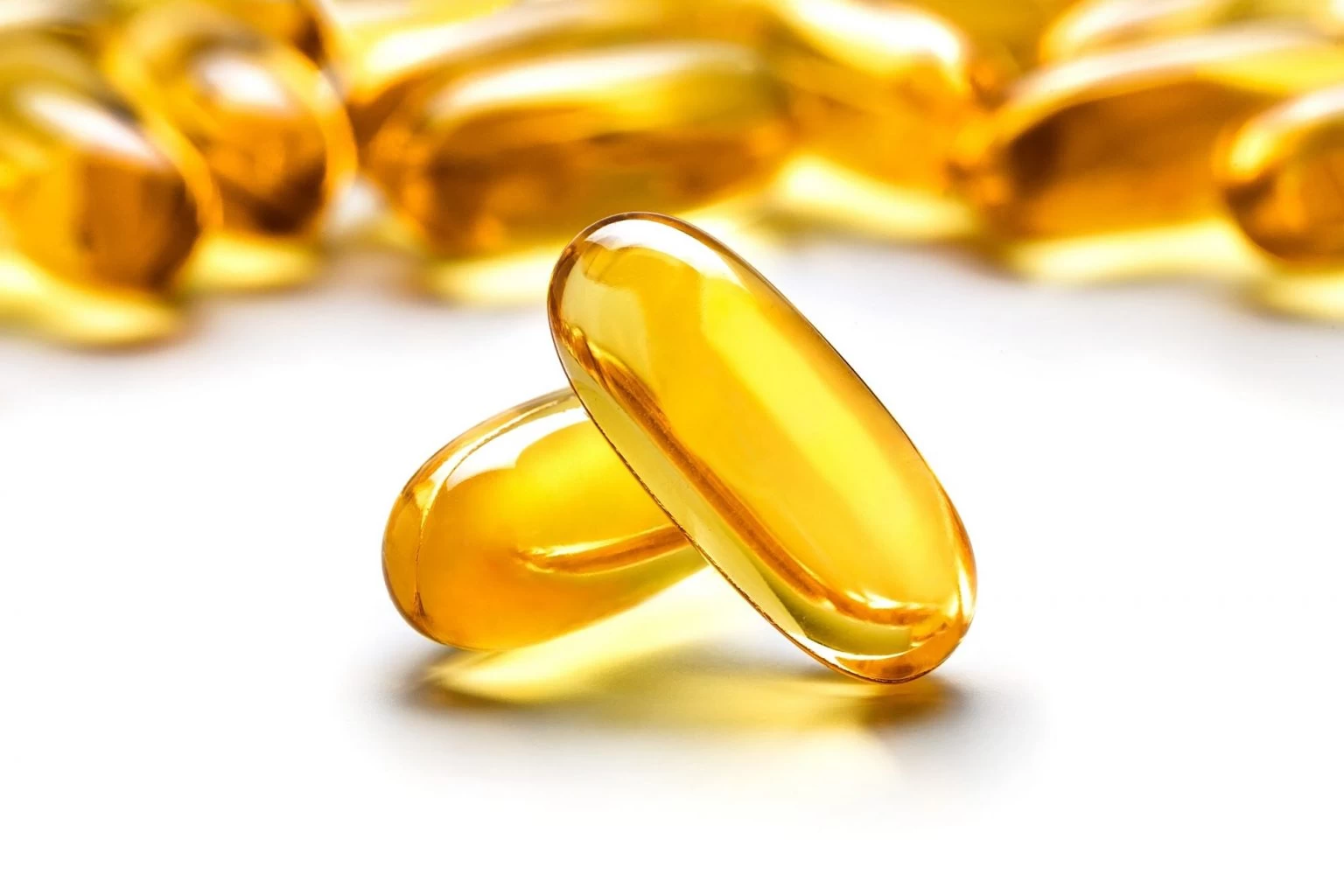 Omega 3 Nedir,Nerede kullanılmalı,faydaları nelerdir,Neye iyi Gelir,Fiyatı Nedir!