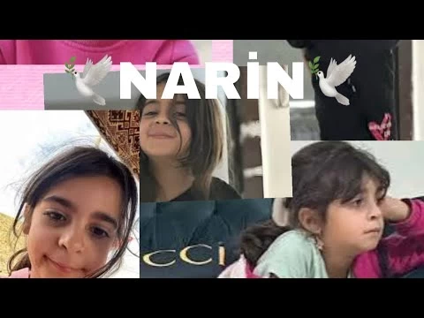 CANLI | İtirafçı Söyledi, Ekipler Harekete Geçti! Narin Cinayetinde Flaş Gelişme