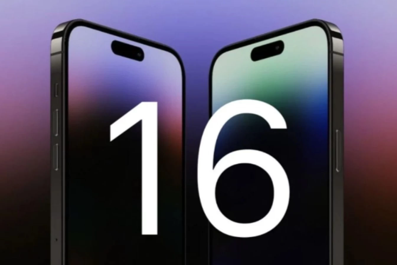 Apple'ın amiral gemisi iPhone 16 pronun özellikleri nelerdir?