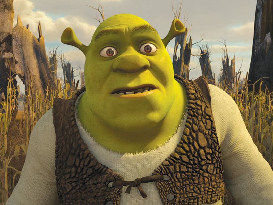 Shrek 5 Vizyon Tarihi Ertelendi: Hayranlar Beklemeye Devam Ediyor