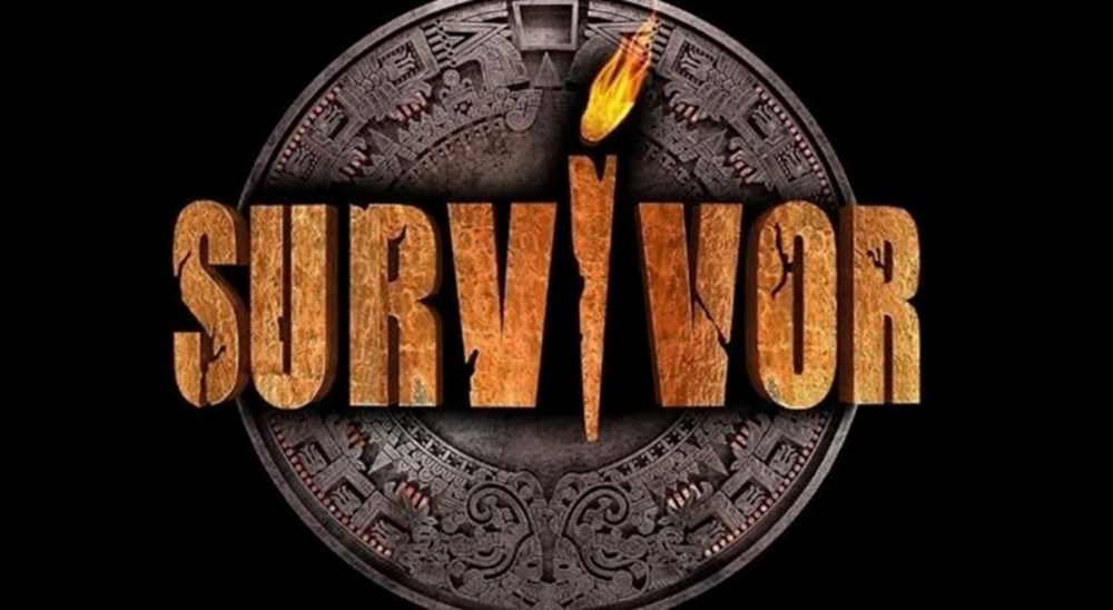 Survivor 2025 ne zaman başlayacak? Survivor yarışmacıları kimler? Ünlüler Gönüllüler kadrosu