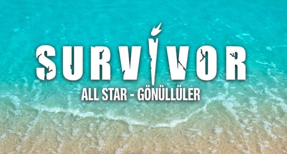 Survivor'da Eleme Heyecanı: Serenay Aktaş Yarışmadan Ayrıldı